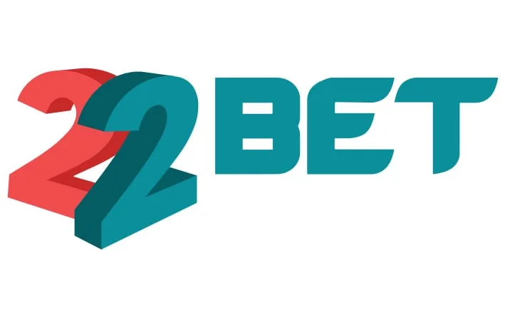 22bet