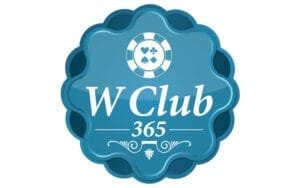 wclub365