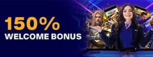 AW8 online casino singapore