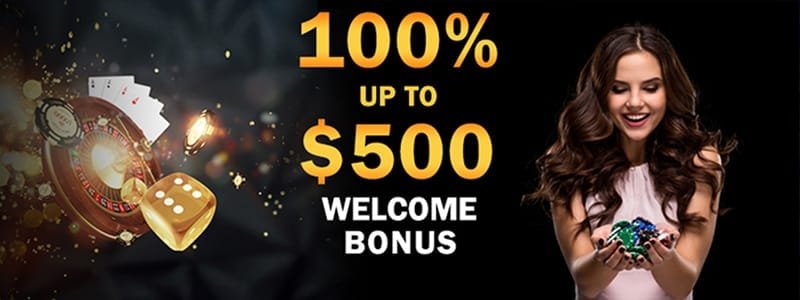 BETOBET online casino singapore