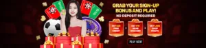 sg88win online casino