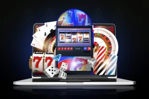 best online casino singapore