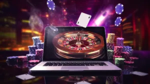 online casino singapore