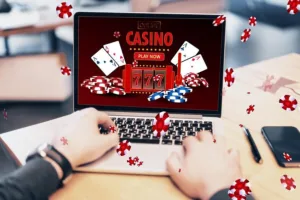 best online casino singapore