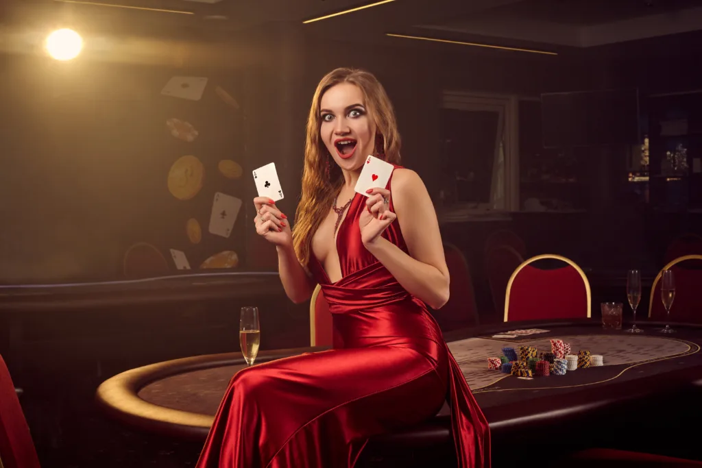 12play casino online