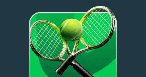 Best Tennis Betting Site 2025
