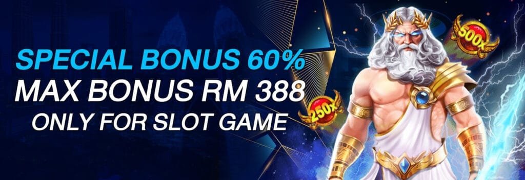 WCLUB365SG best online casino singapore