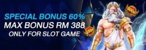 WCLUB365SG best online casino singapore
