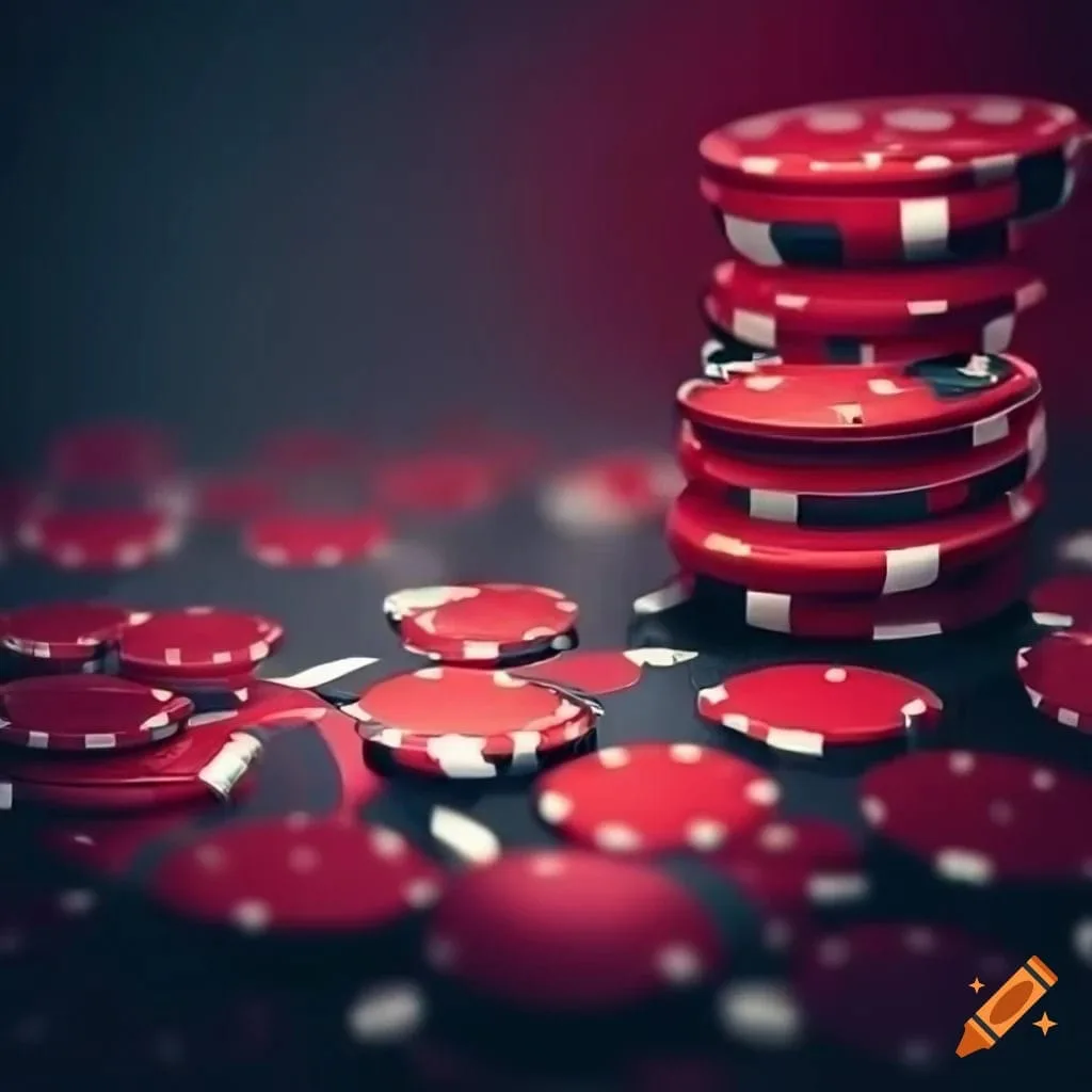 Online Casino singapore