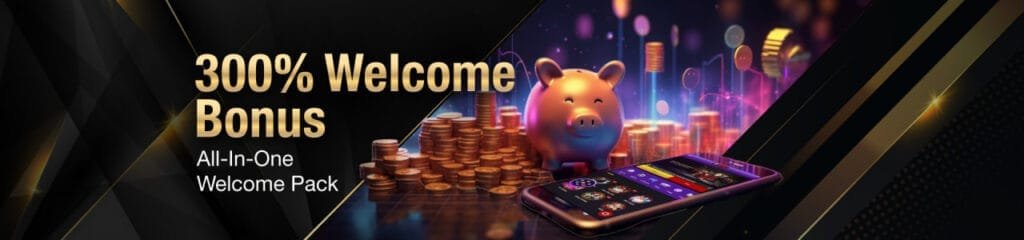 B88 best online casino singapore