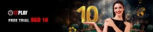 12 Play online casino singapore