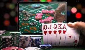 Play with Peace of Mind: 12Play Casino is the Safest Platform to Play in Singapore
