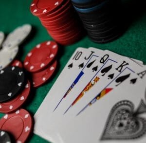 12Play Online Casino