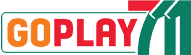 GoPlay711 - New Online Casino Singapore