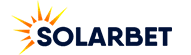 Solarbet