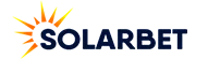 Solarbet