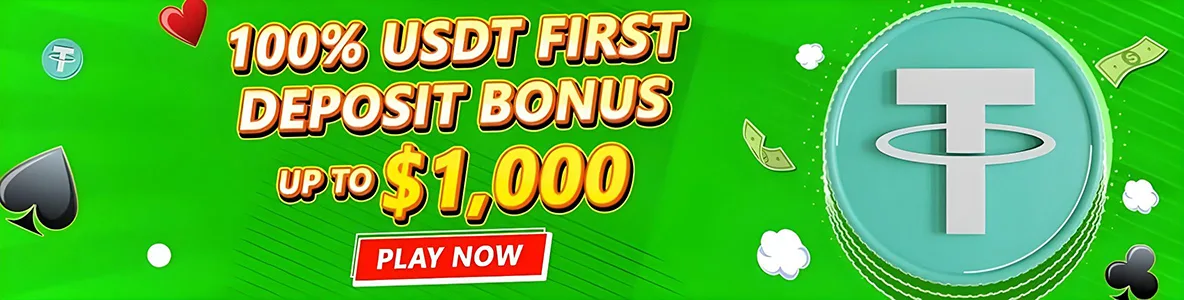 GOPLAY711 FIRST DEPOSIT BONUS