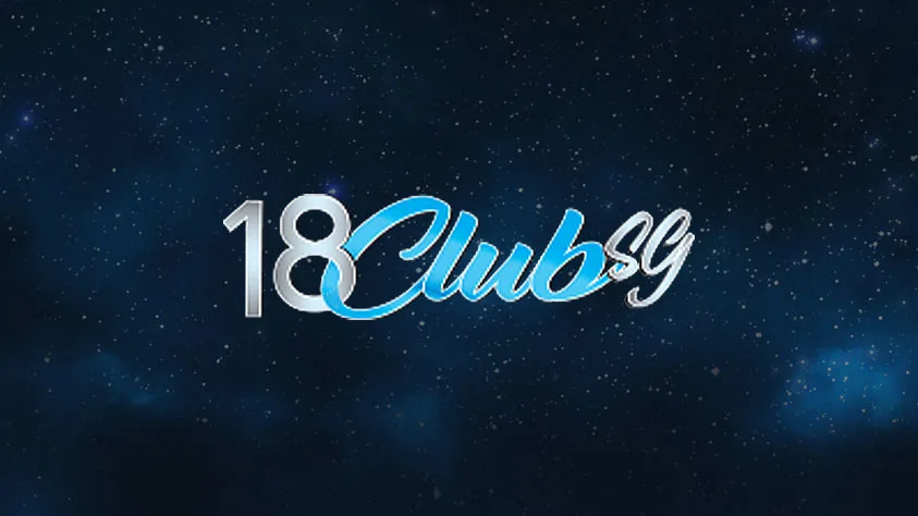 18CLUBSG CASINO