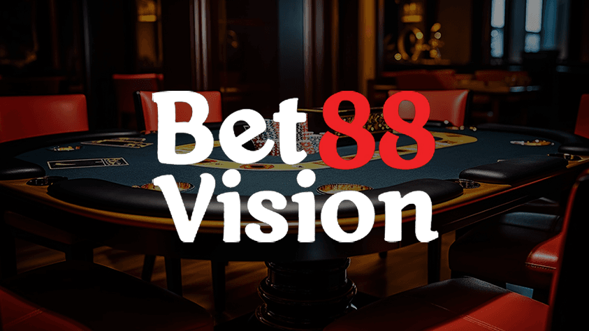 BETVISION88