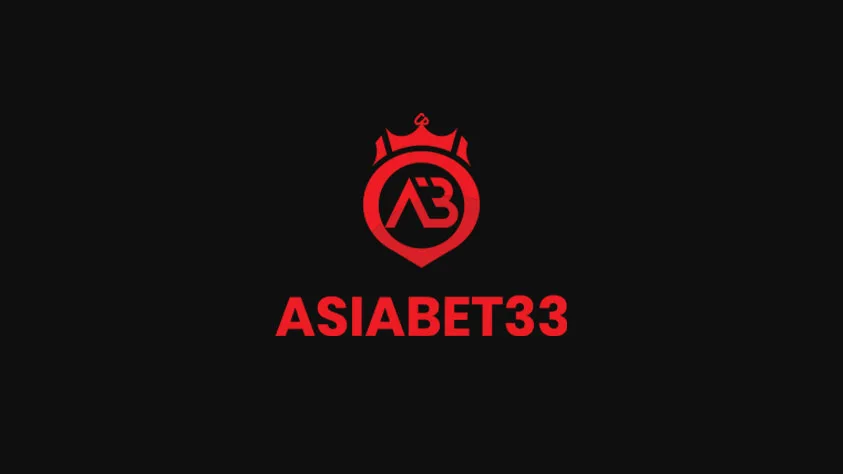 asiabet33 CASINO
