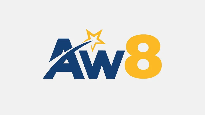 AW8 CASINO