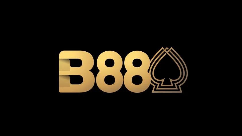 B88 CASINO