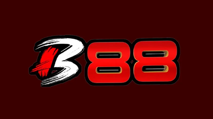 B88SG CASINO