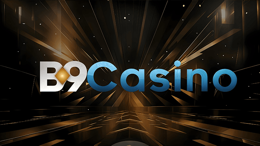 B9Casino