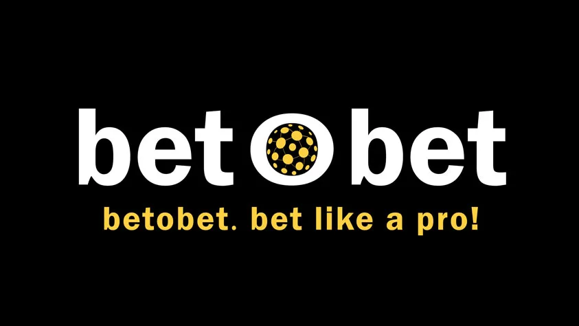 BET O BET CASINO
