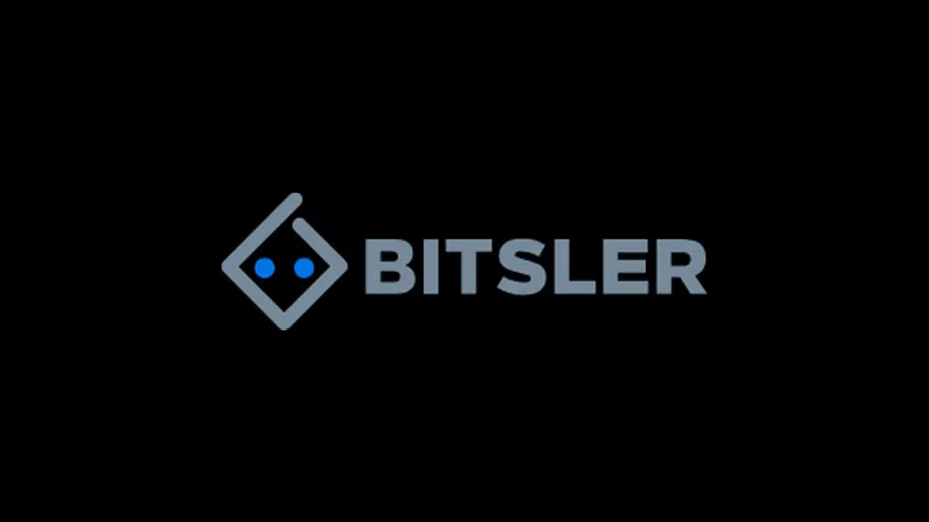 BITSLER CASINO