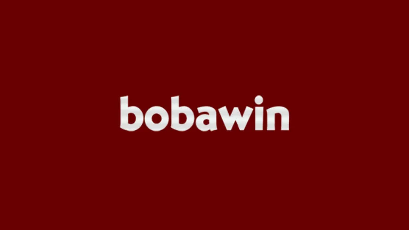 BOBAWIN CASINO