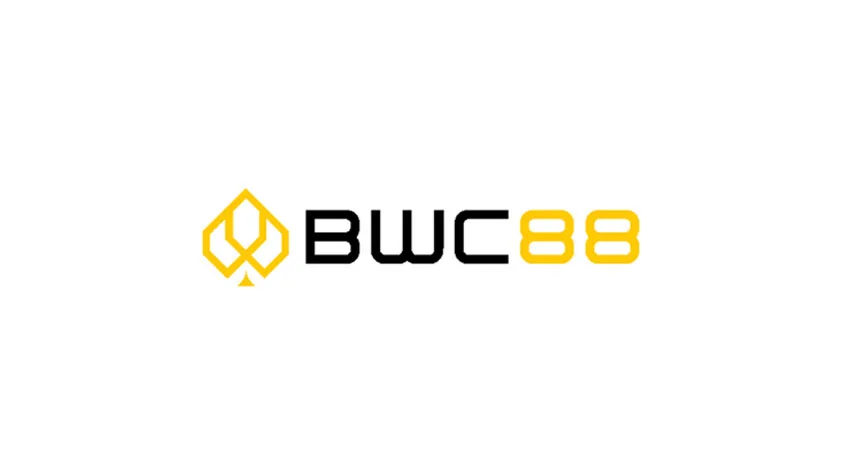 BWC88 CASINO