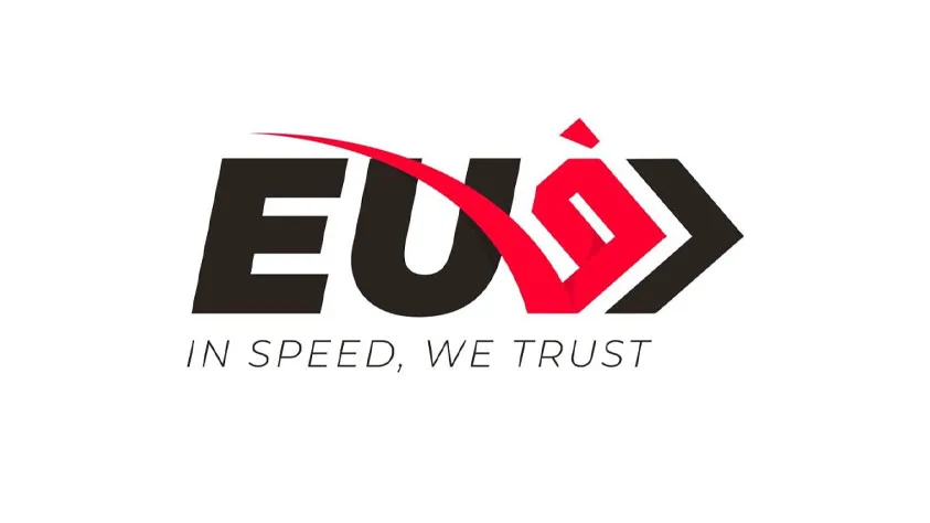 EU9 CASINO