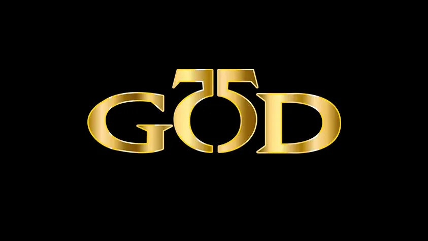GOD55 CASINO