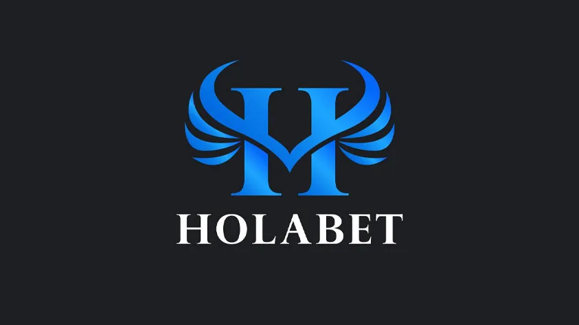 HOLABET CASINO