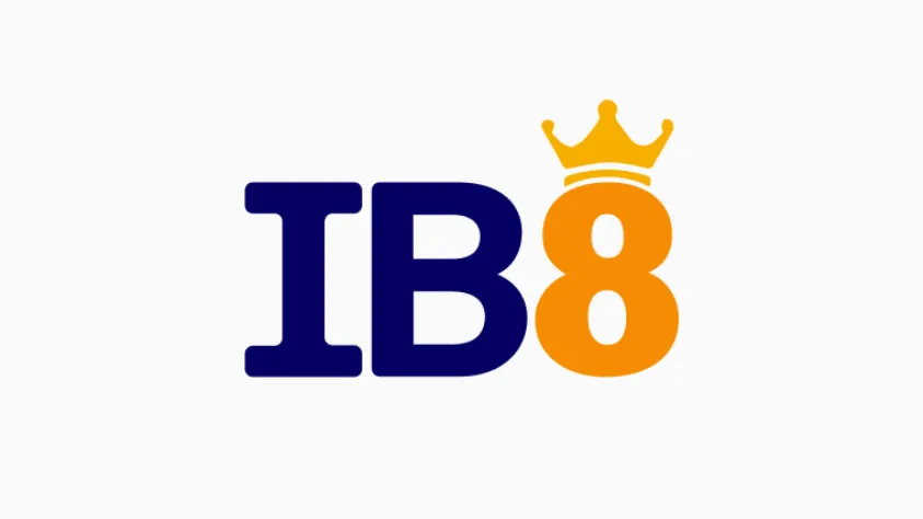 IB8 CASINO