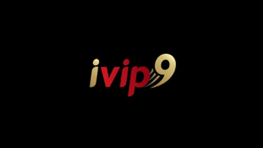IVIP9 CASINO