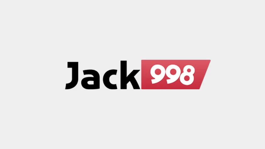 JACK998 CASINO