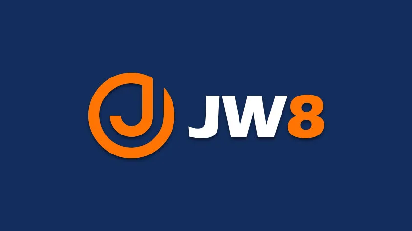 JW8 CASINO