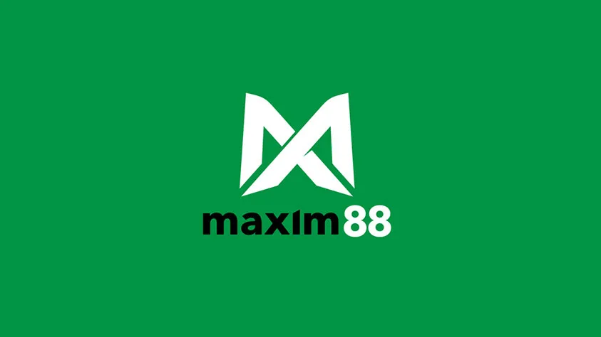 maxim88 CASINO