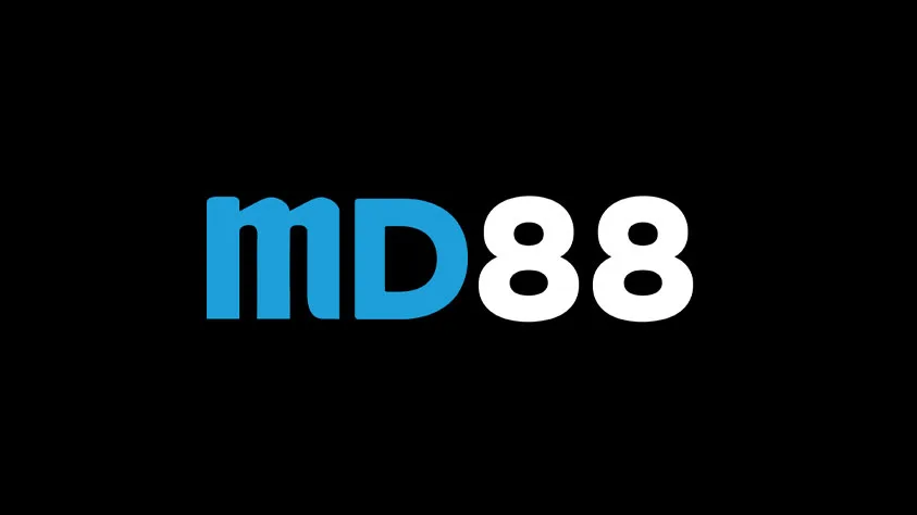 MD88 CASINO