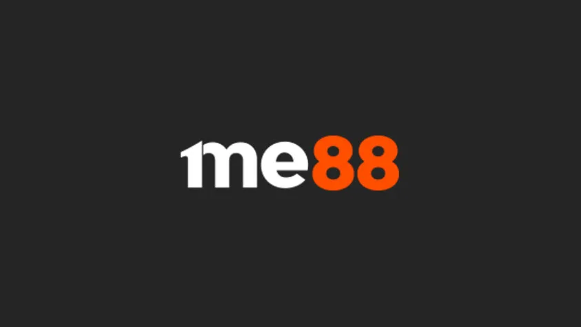 me88 CASINO