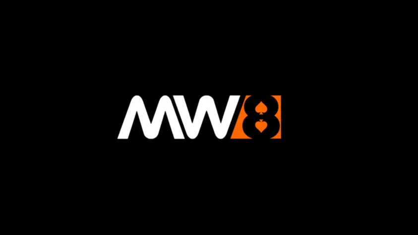 MW8 CASINO