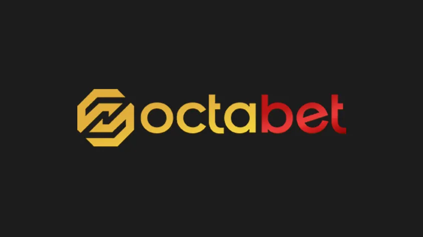 OCTABET CASINO