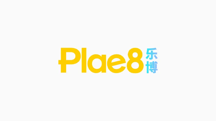 PLAE8 CASINO