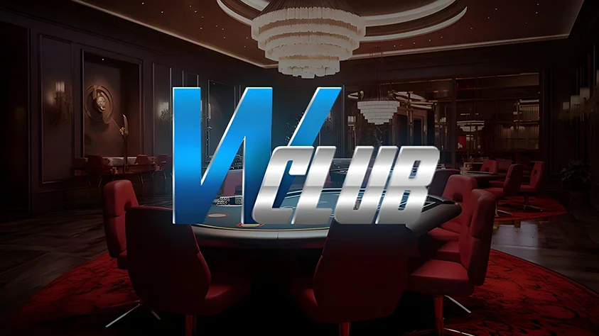 WCLUB CASINO