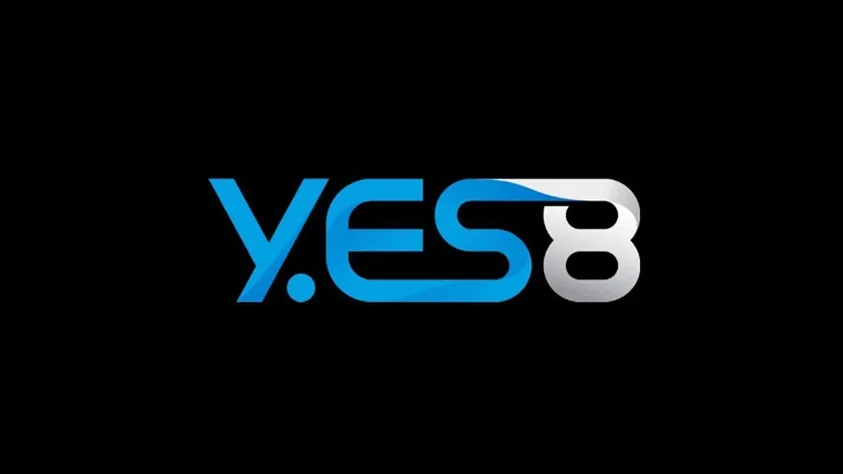 YES8 CASINO
