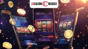 Ranking the Top 10 Online Casinos for Singapore Players