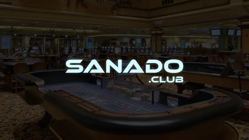 Sanado Club Singapore