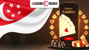 best online casinos